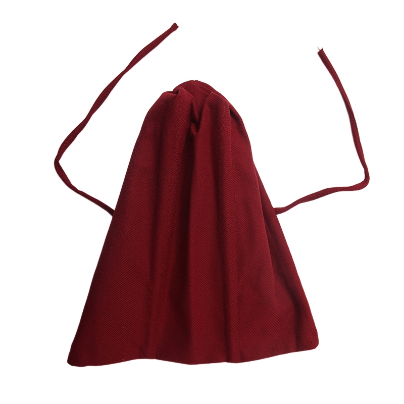 Sommer-Sonnenschutzhut, Mönchs – Summer Clothing Pakistan Bewertung und Preis