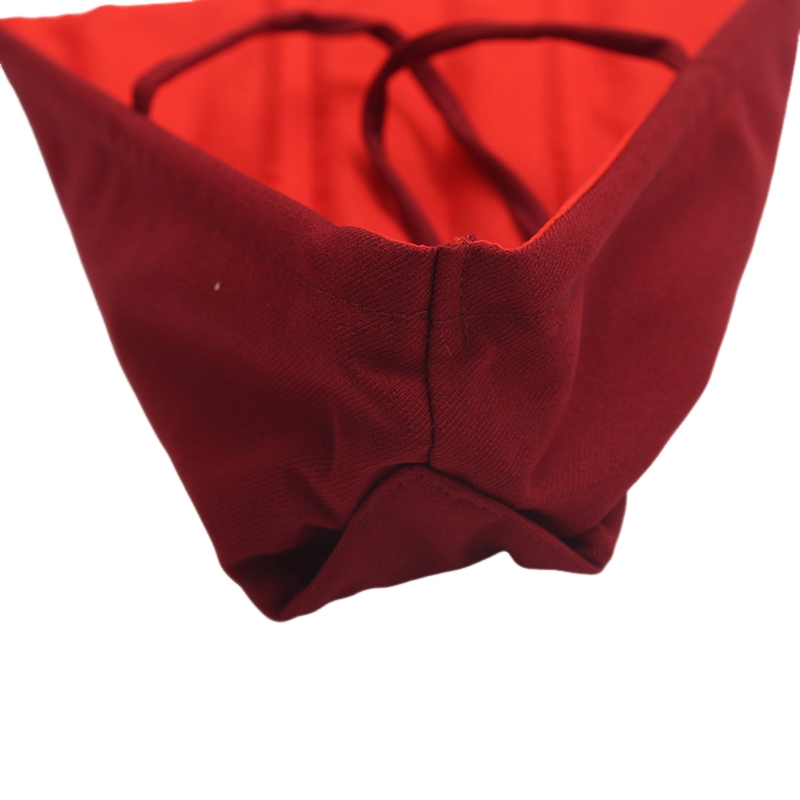 Sommer-Sonnenschutzhut, Mönchs – Summer Clothing Pakistan Bewertung und Preis