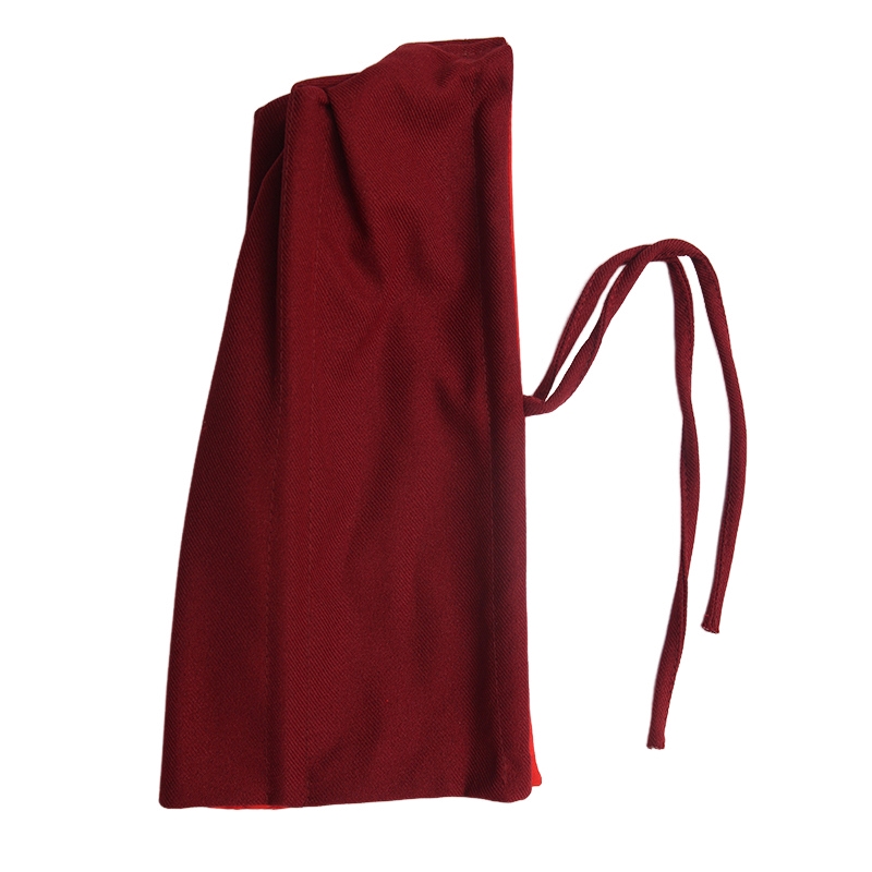 Sommer-Sonnenschutzhut, Mönchs – Summer Clothing Pakistan Bewertung und Preis
