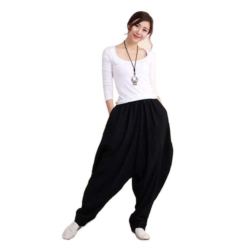 Plus-Size-Hosen für Damen, Frü – Summer Clothing Pakistan Bewertung und Preis