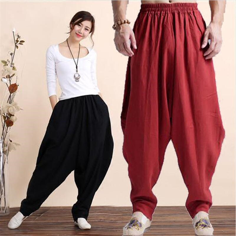 Plus-Size-Hosen für Damen, Frü – Summer Clothing Pakistan Bewertung und Preis