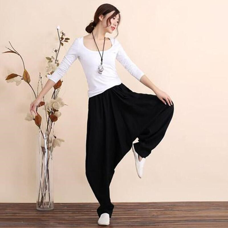 Plus-Size-Hosen für Damen, Frü – Summer Clothing Pakistan Bewertung und Preis