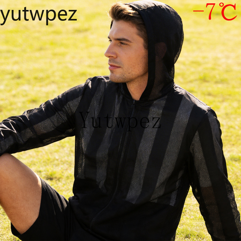 Herren-Sonnenschutzkleidung au – Yours Summer Clothing Bewertung und Preis