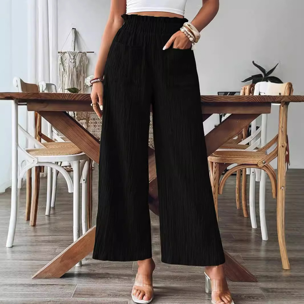 Europäische und amerikanische  – Summer Clothing Websites Bewertung und Preis