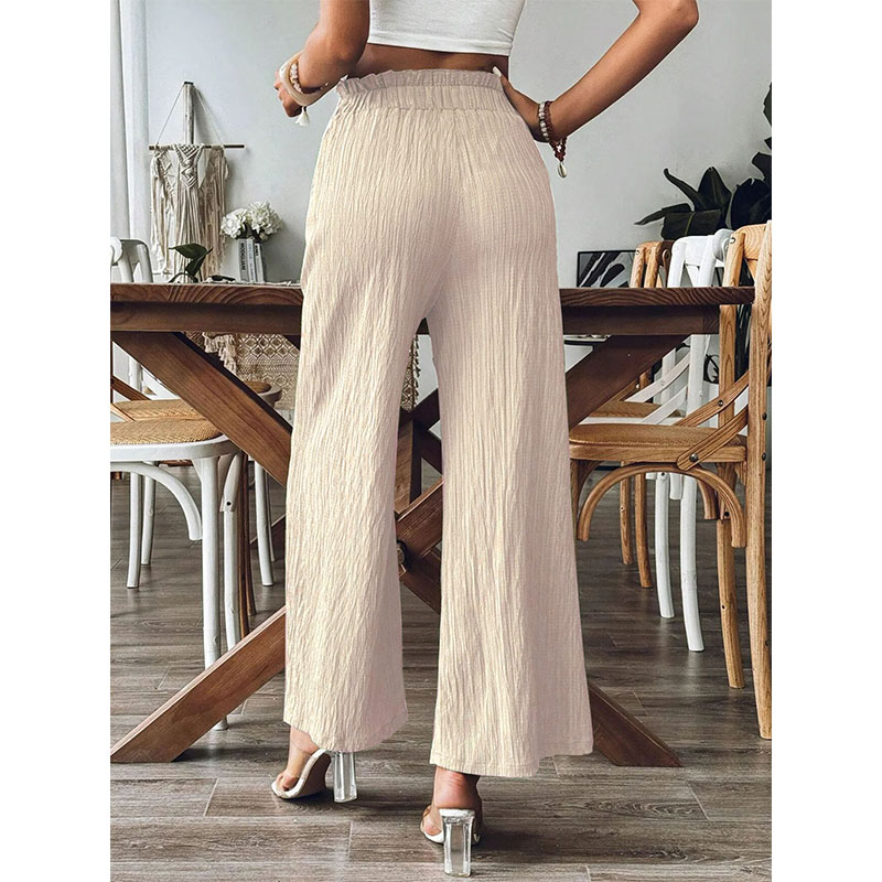 Europäische und amerikanische  – Summer Clothing Websites Bewertung und Preis