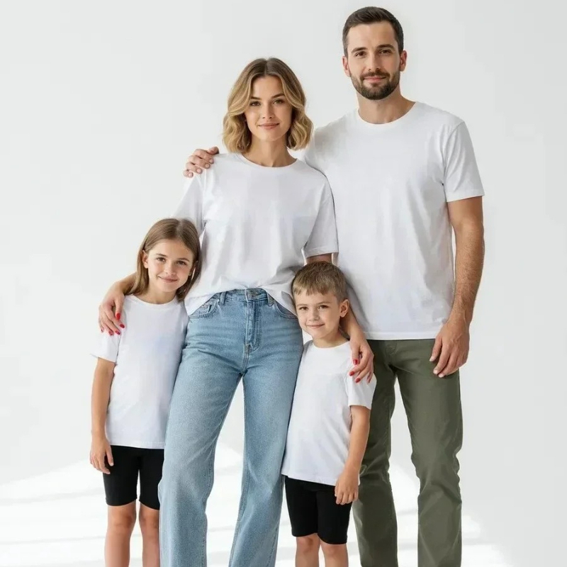 Sommer T-Shirt für Jungen und  – Summer Clothing For Baby Boy Bewertung und Preis