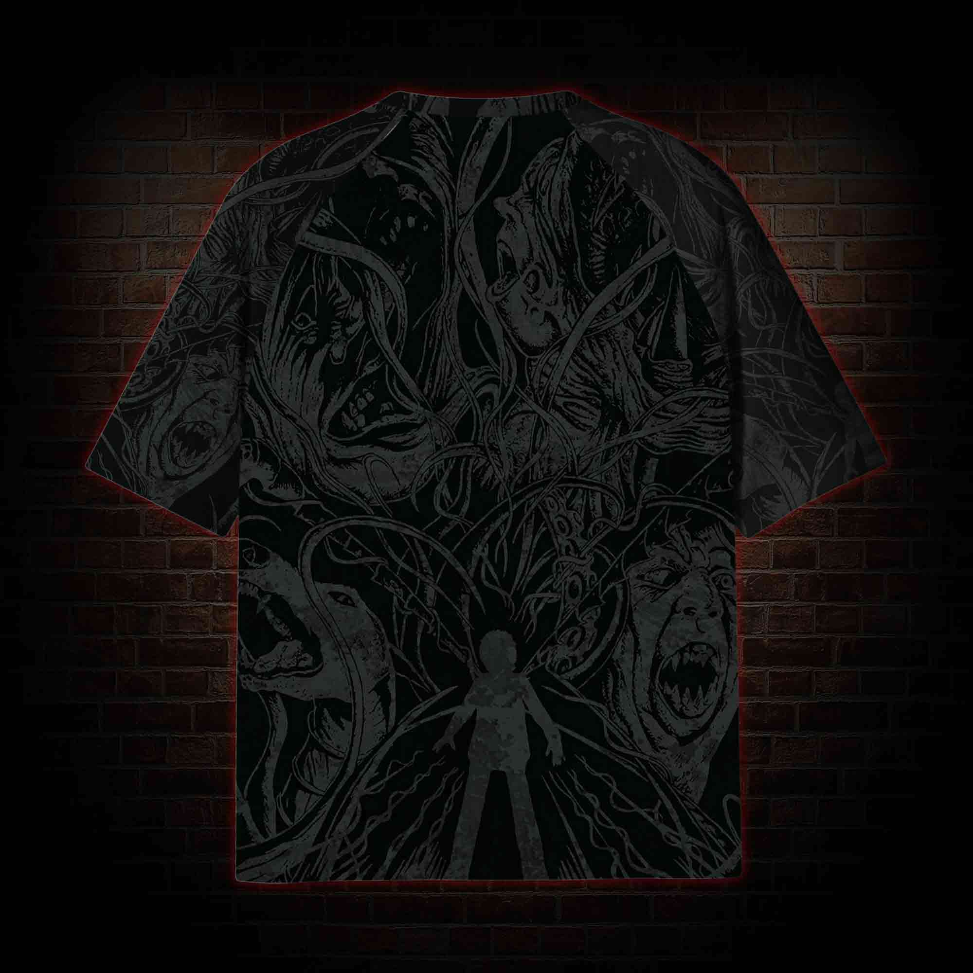 2026 Trend Kurzarm-Shirts, Dun – Yours Summer Clothing Bewertung und Preis