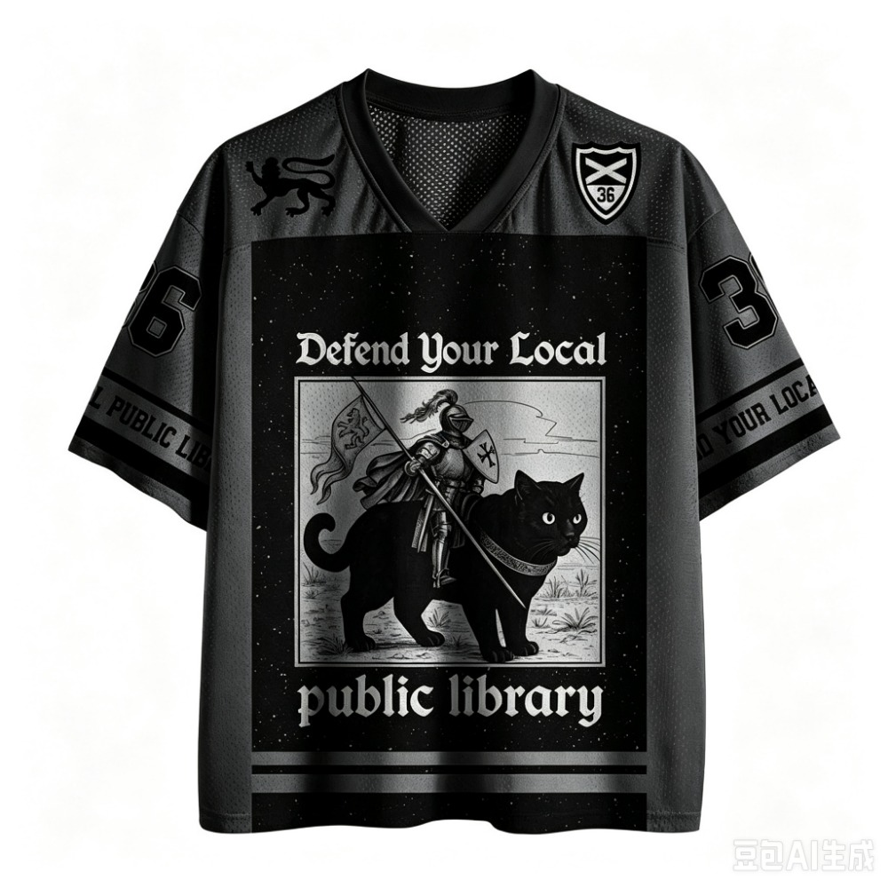 Black Cat Knight 3D-gedrucktes – Summer Knights Clothing Bewertung und Preis