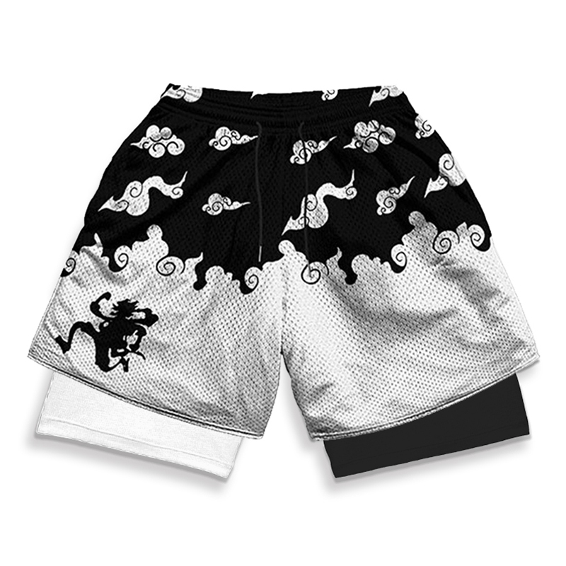 2026 Sommer Einteilige Herren- – Summer Clothing Layering Bewertung und Preis