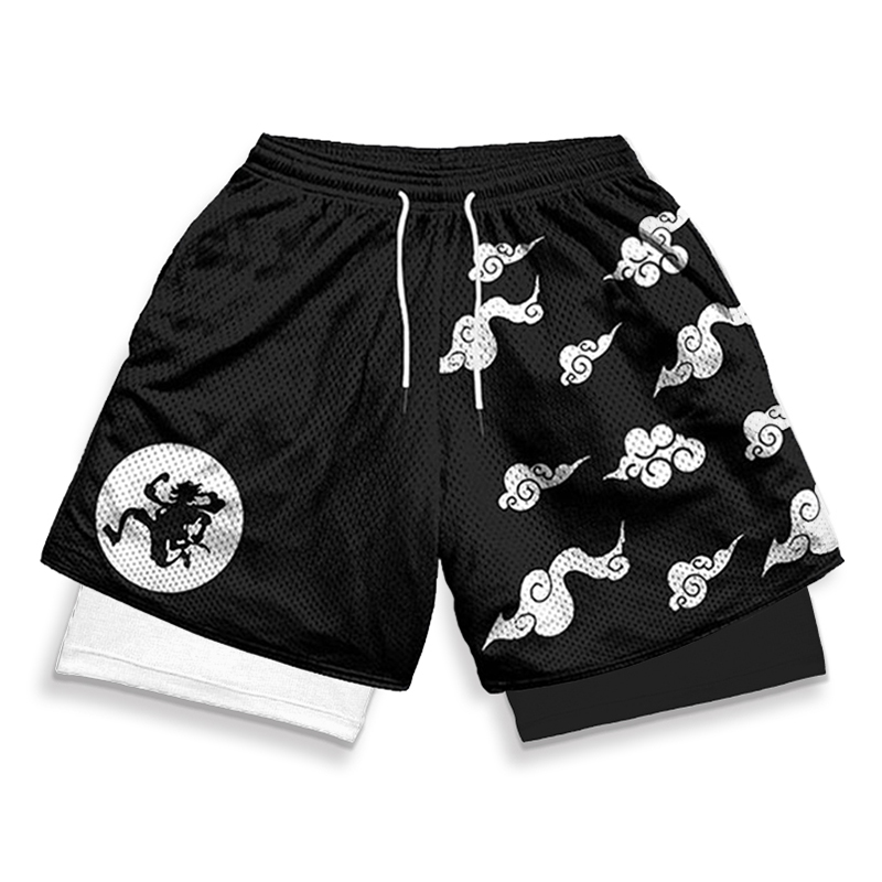 2026 Sommer Einteilige Herren- – Summer Clothing Layering Bewertung und Preis