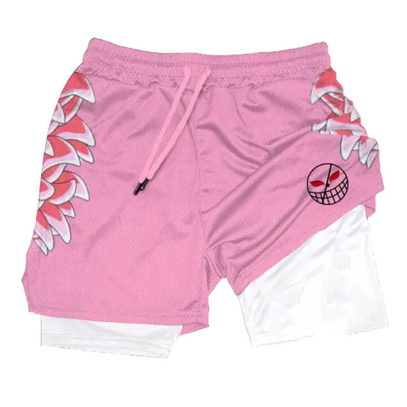 2026 Sommer Einteilige Herren- – Summer Clothing Layering Bewertung und Preis