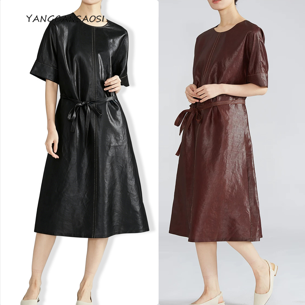 Damenmode Sommerkleidung 100%  – Summer Gauze Clothing Bewertung und Preis