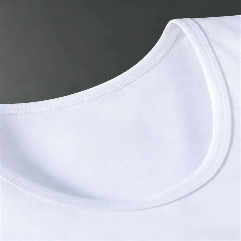 Es stellt sich heraus, dass ic – Summer Clothing Reviews Bewertung und Preis