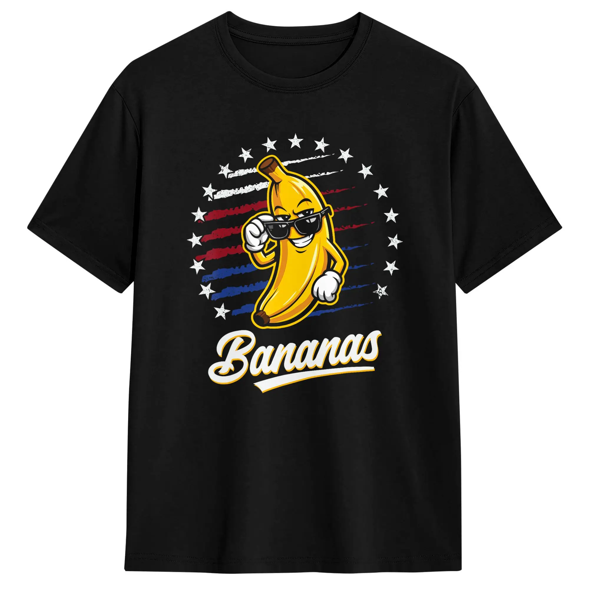 Modisches Banana Proud Name Re – Summer Clothing Name Ideas Bewertung und Preis