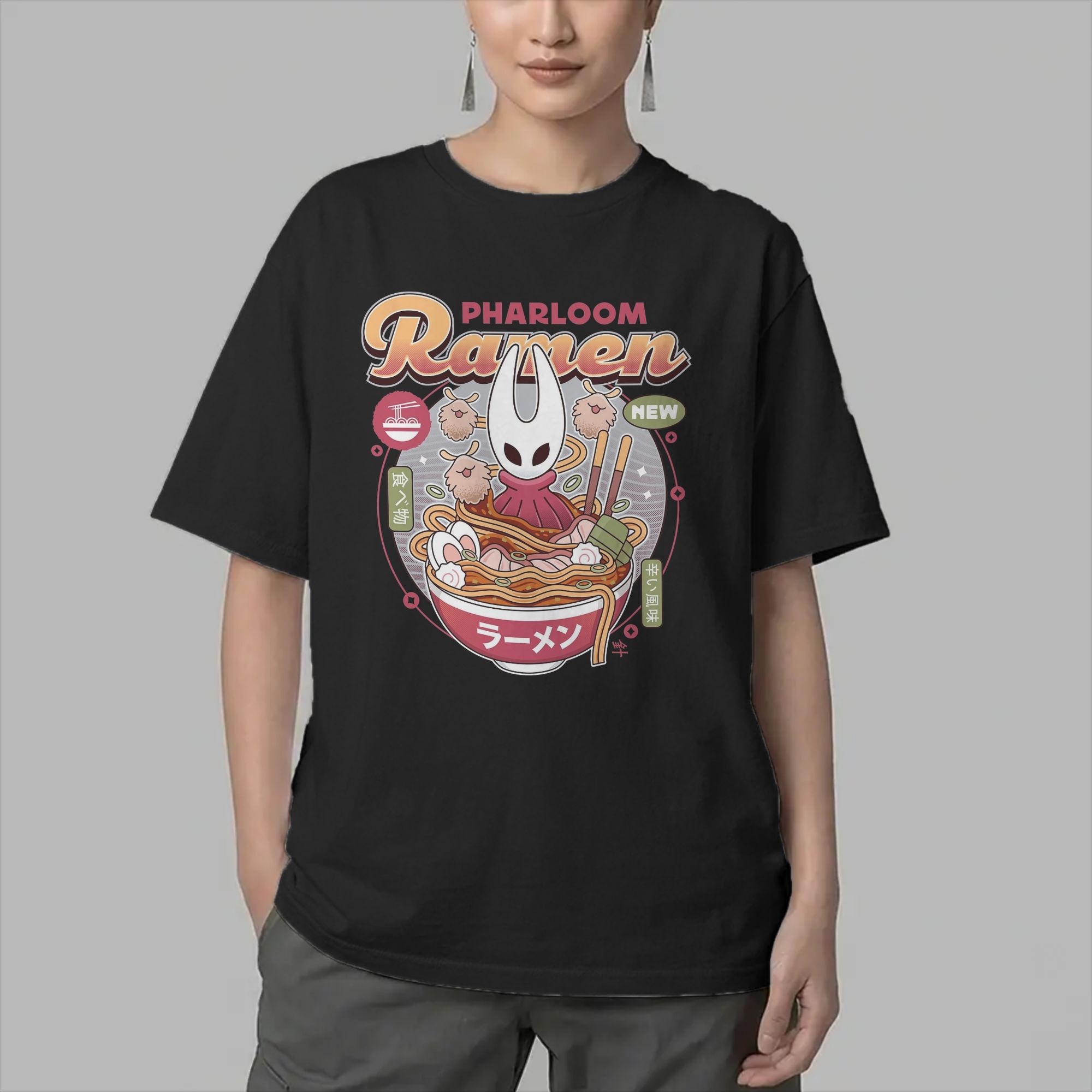Hollow Knights Silksongs Herre – Summer Knights Clothing Bewertung und Preis