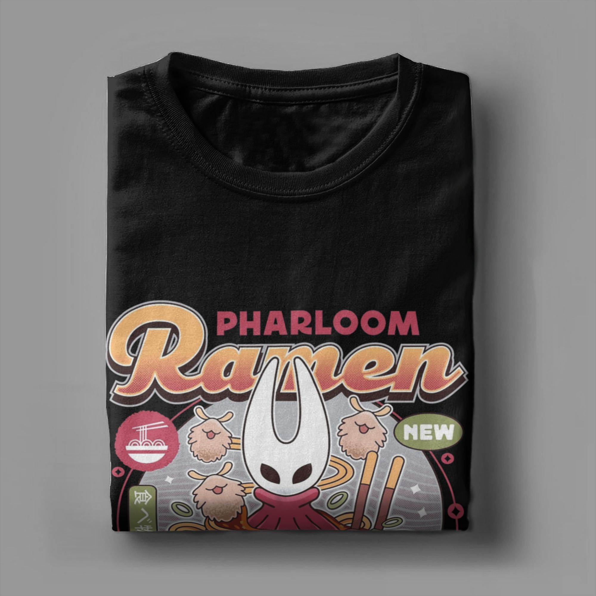 Hollow Knights Silksongs Herre – Summer Knights Clothing Bewertung und Preis