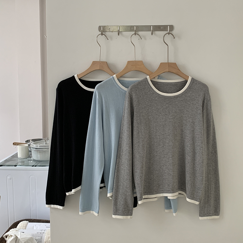 100% Baumwolle Damen O-Ausschn – Summer Clothing For Women Bewertung und Preis