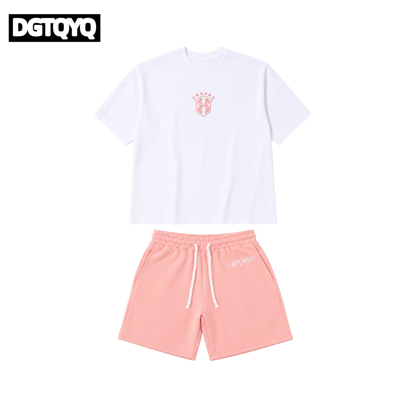 Herren Sommer Neuheit: Rosa Be – Summer Clothing For Women Bewertung und Preis