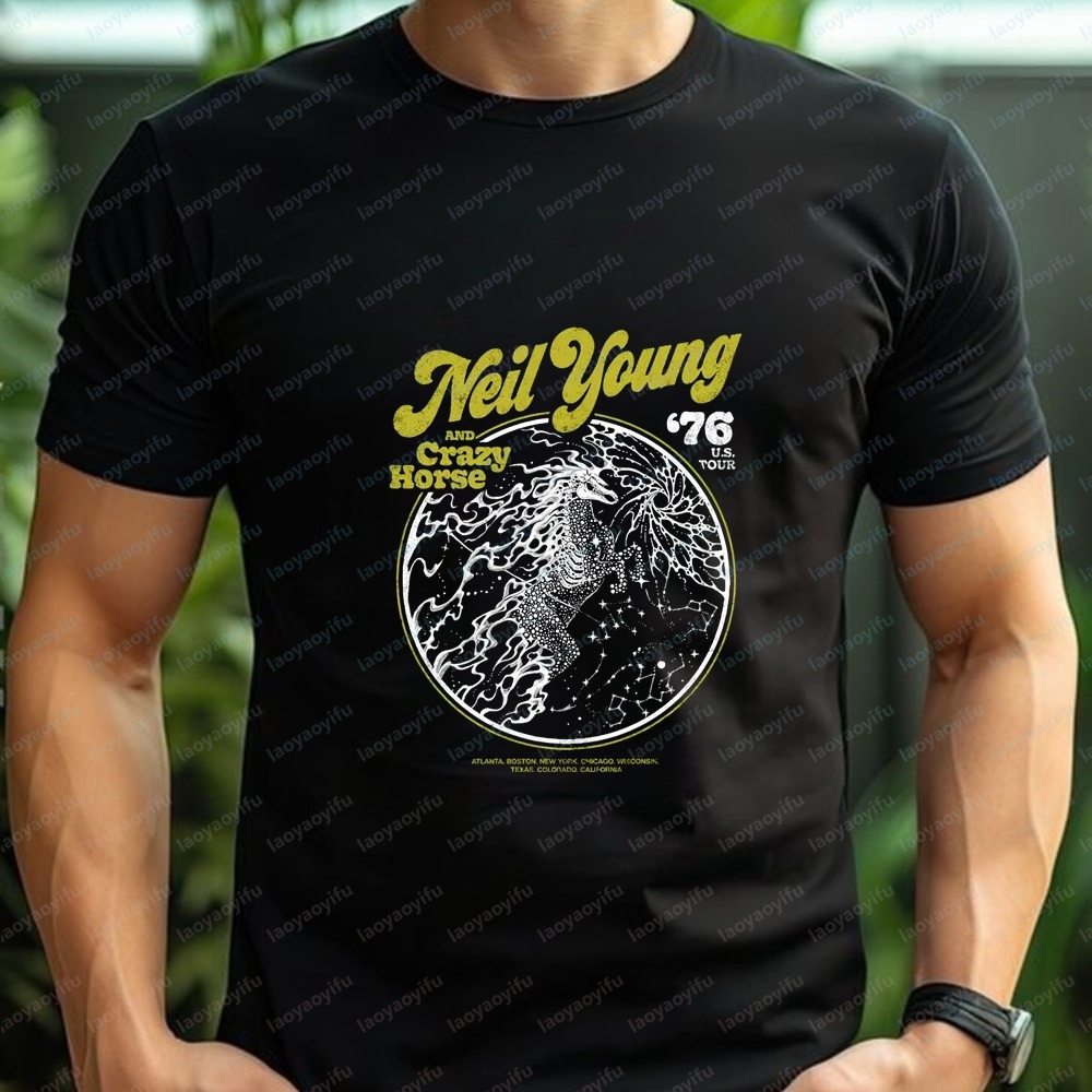 Koreanische Herrenbekleidungs- – Summer Clothing Reviews Bewertung und Preis