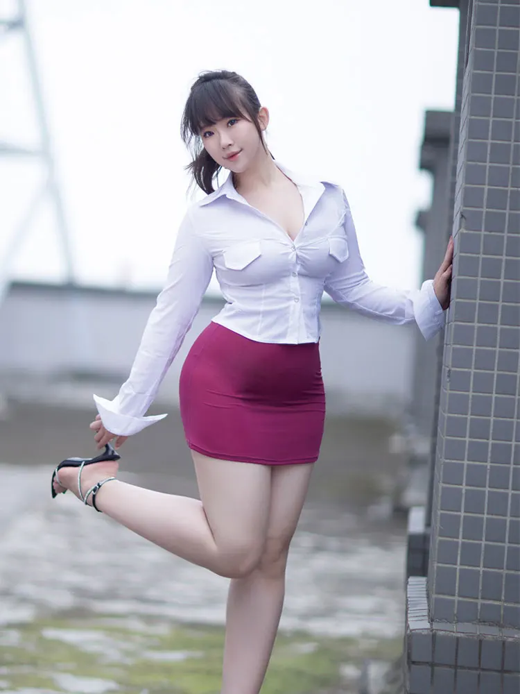 Koreanische Bewertungen viele  – Summer Clothing Reviews Bewertung und Preis
