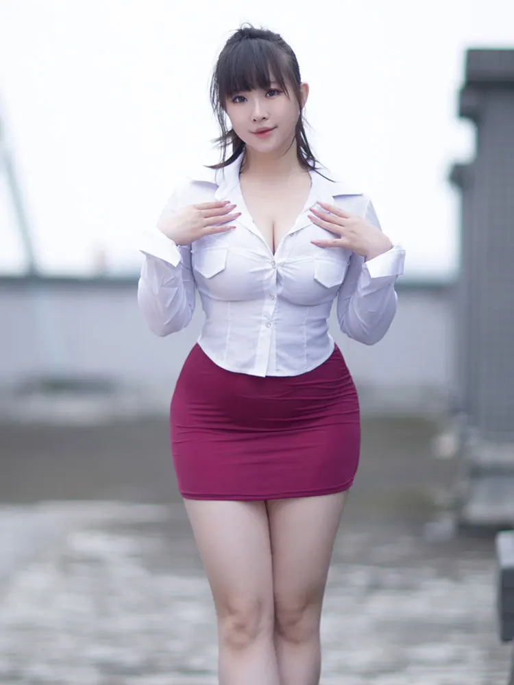 Koreanische Bewertungen viele  – Summer Clothing Reviews Bewertung und Preis