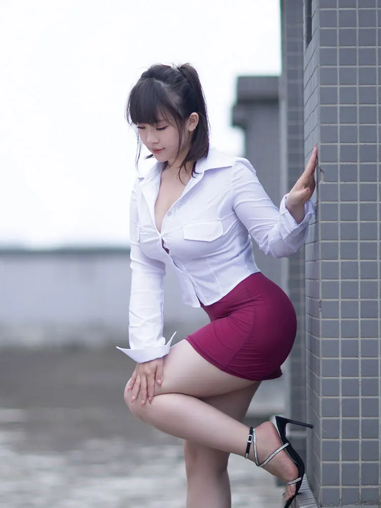 Koreanische Bewertungen viele  – Summer Clothing Reviews Bewertung und Preis
