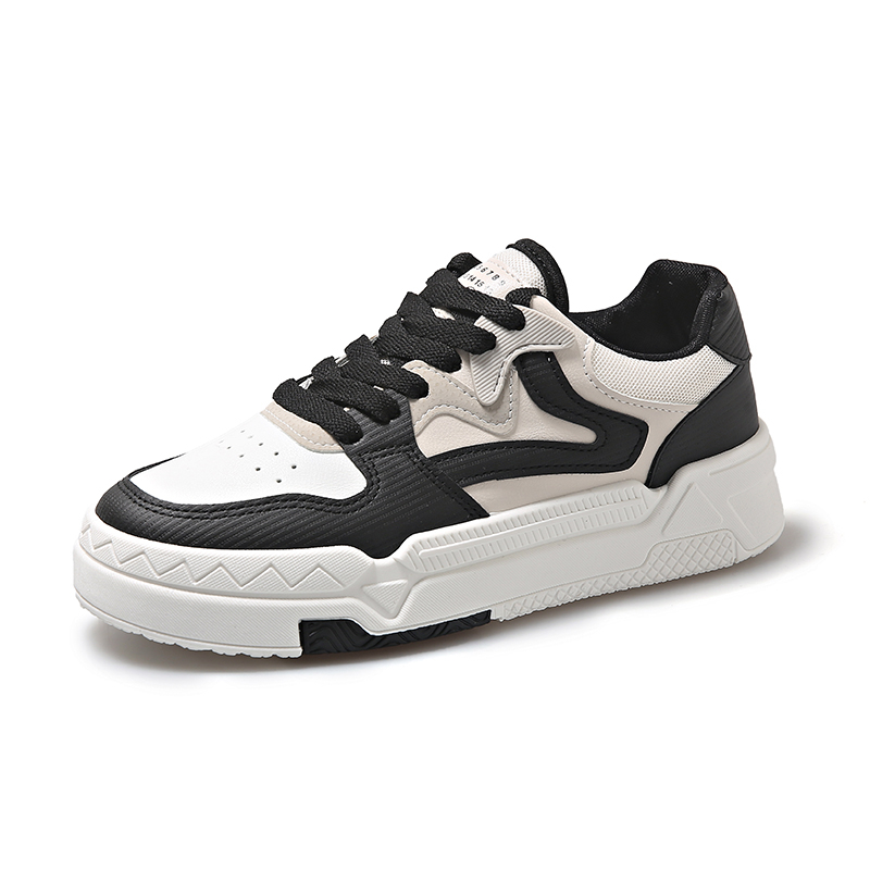 Mode Kleine Weiße Schuhe Fraue – Vans Shoes Old Skool Bewertung und Preis