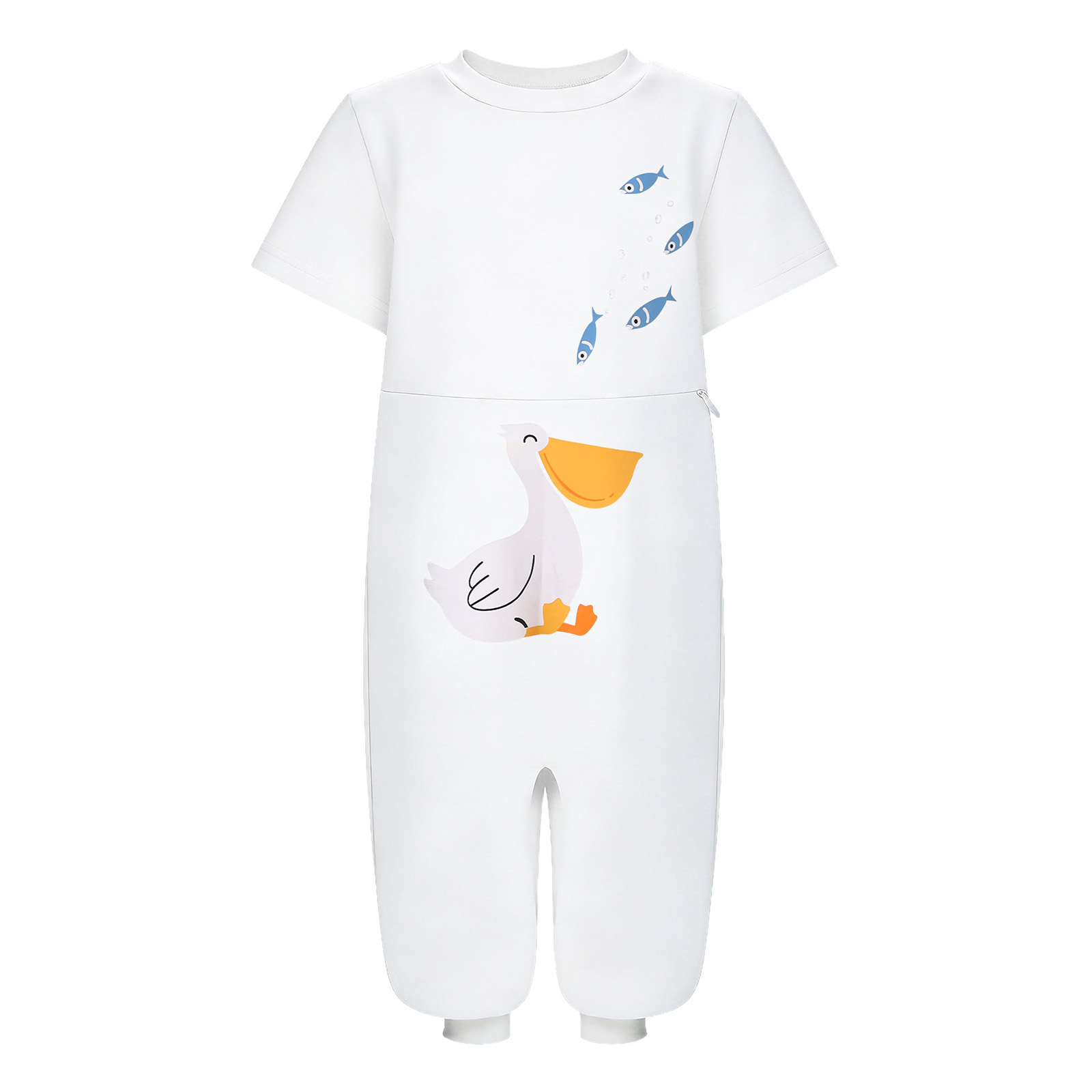 Baby Jungen Mädchen Spezielle  – Summer Clothing For Baby Boy Bewertung und Preis