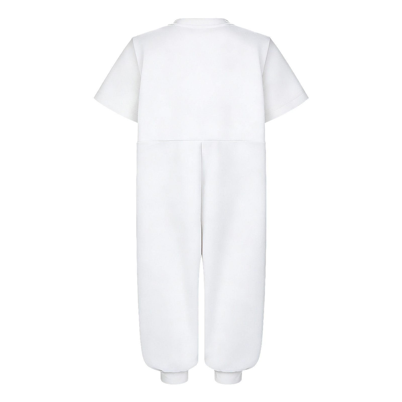 Baby Jungen Mädchen Spezielle  – Summer Clothing For Baby Boy Bewertung und Preis