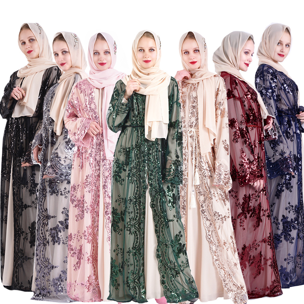 Neue islamische Kleidung Polye – Summer Clothing Pakistan Bewertung und Preis