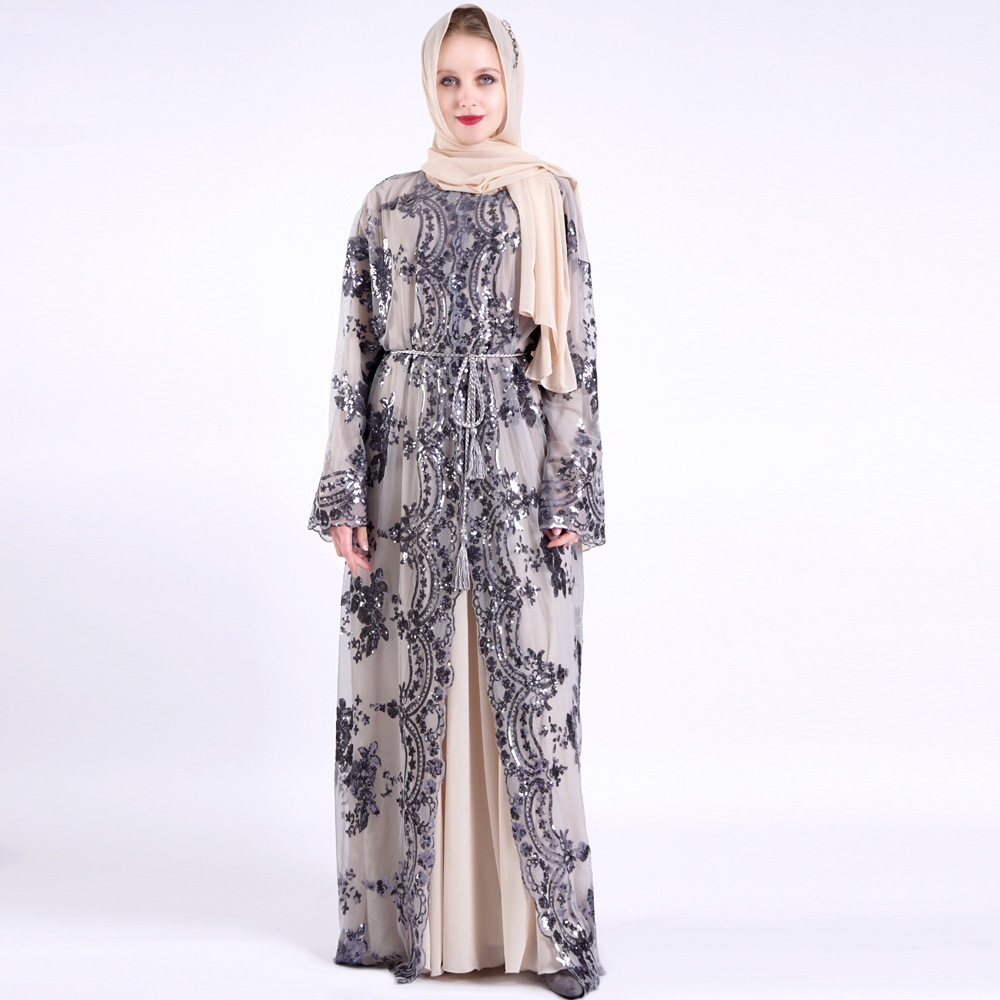 Neue islamische Kleidung Polye – Summer Clothing Pakistan Bewertung und Preis