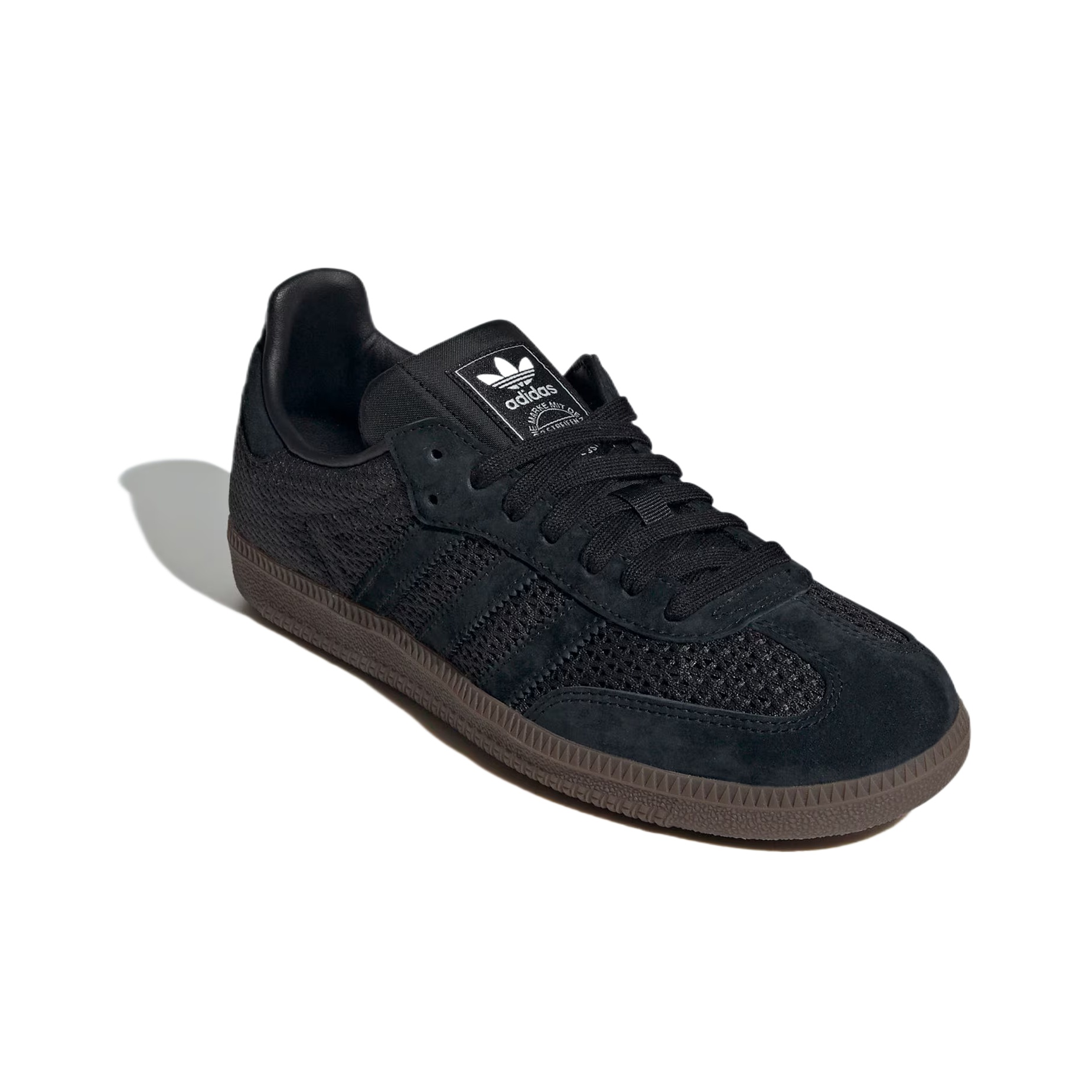 Adidas Originals Samba Textil, – Adidas Shoes Samba Bewertung und Preis