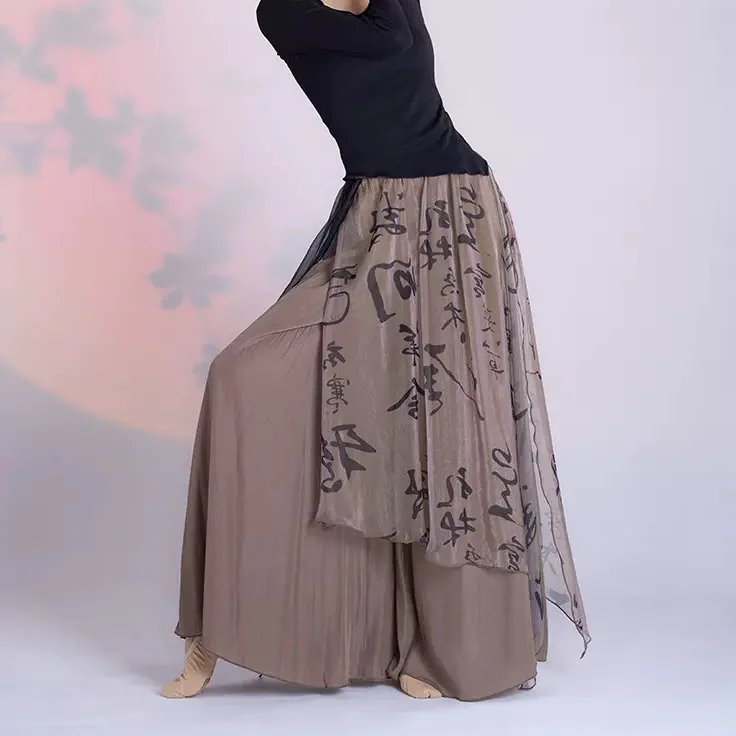 UMI MAO Chinesischen Stil Neue – Summer Gauze Clothing Bewertung und Preis