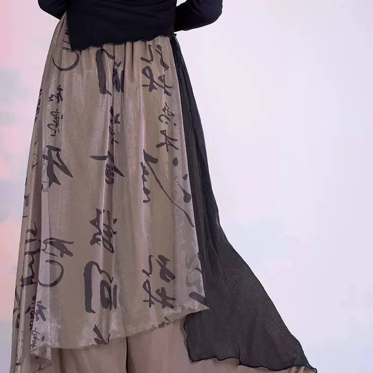 UMI MAO Chinesischen Stil Neue – Summer Gauze Clothing Bewertung und Preis