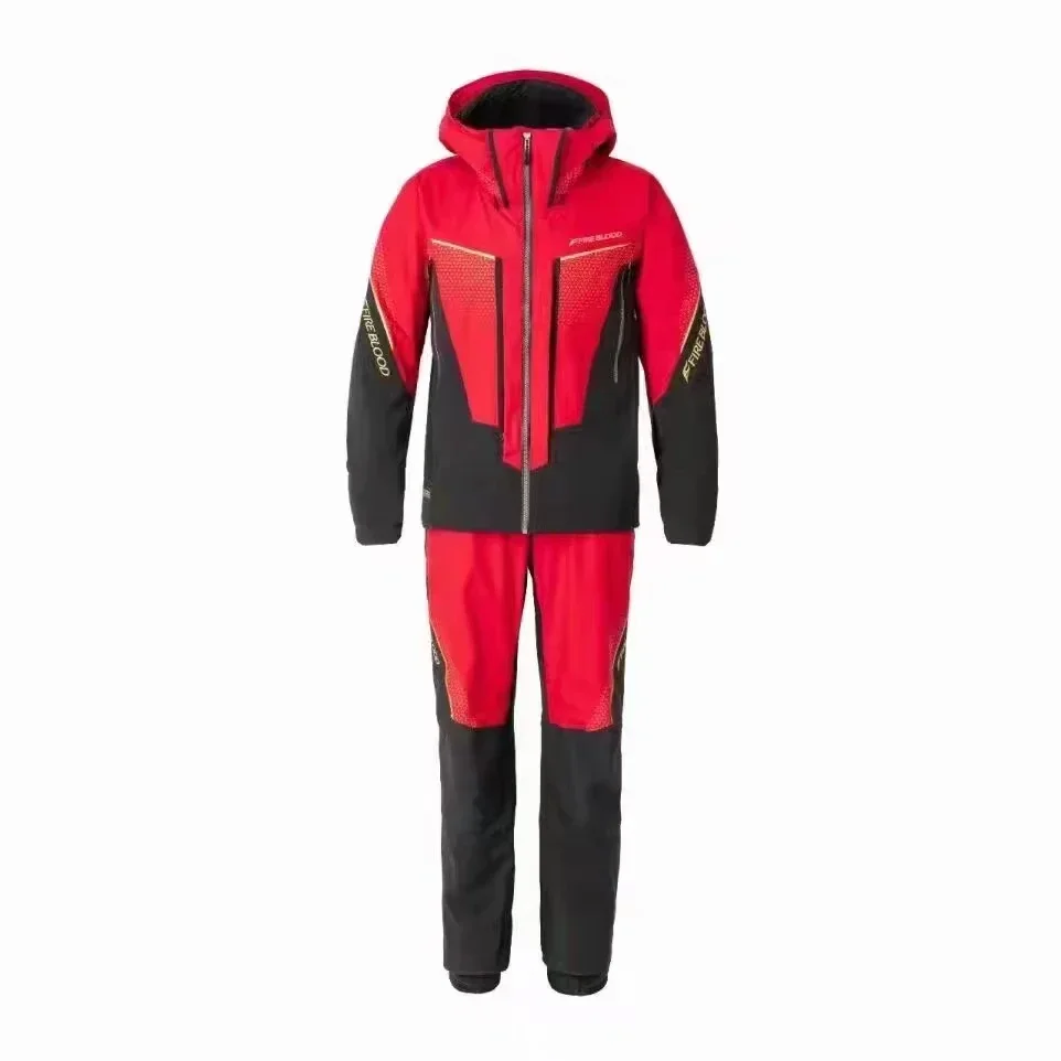 Neue Marken-Angelkleidung für  – Summer Clothing Layering Bewertung und Preis