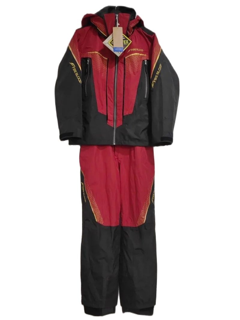 Neue Marken-Angelkleidung für  – Summer Clothing Layering Bewertung und Preis
