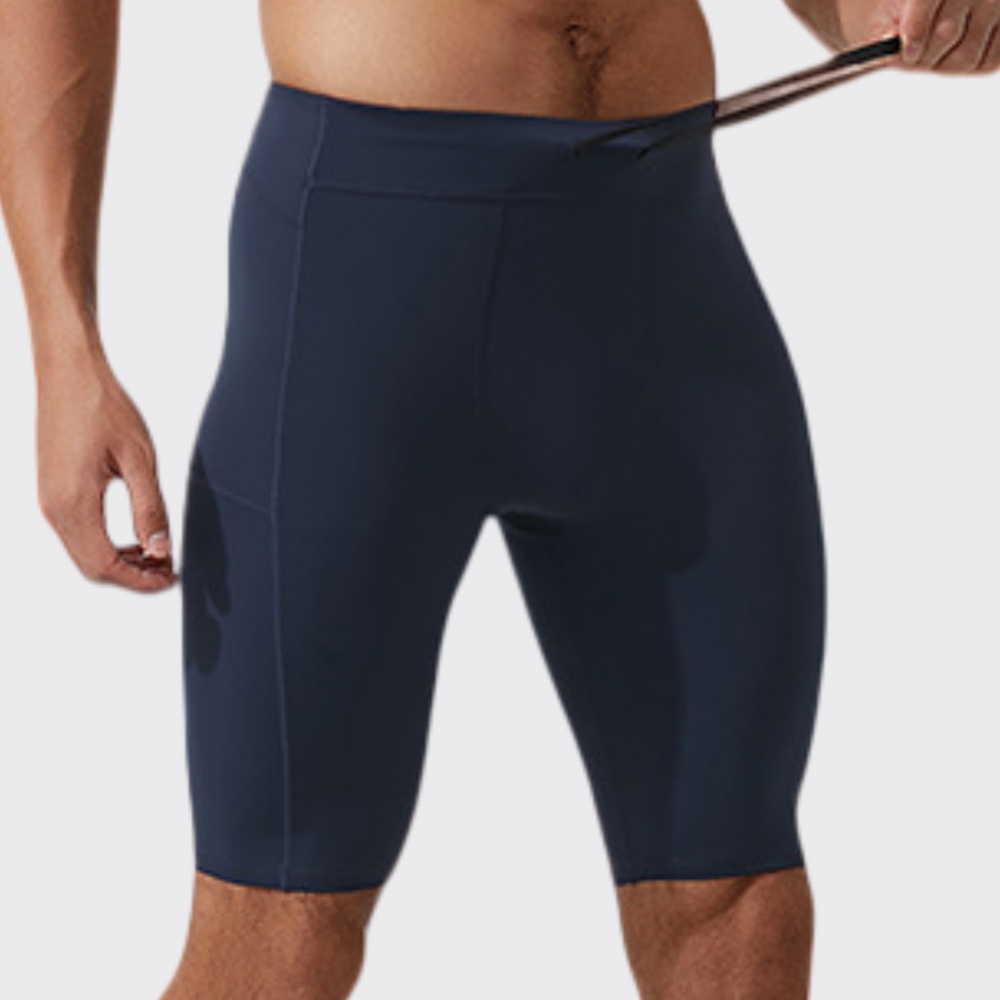 2026 Herren-Sportshorts Kompre – Yours Summer Clothing Bewertung und Preis