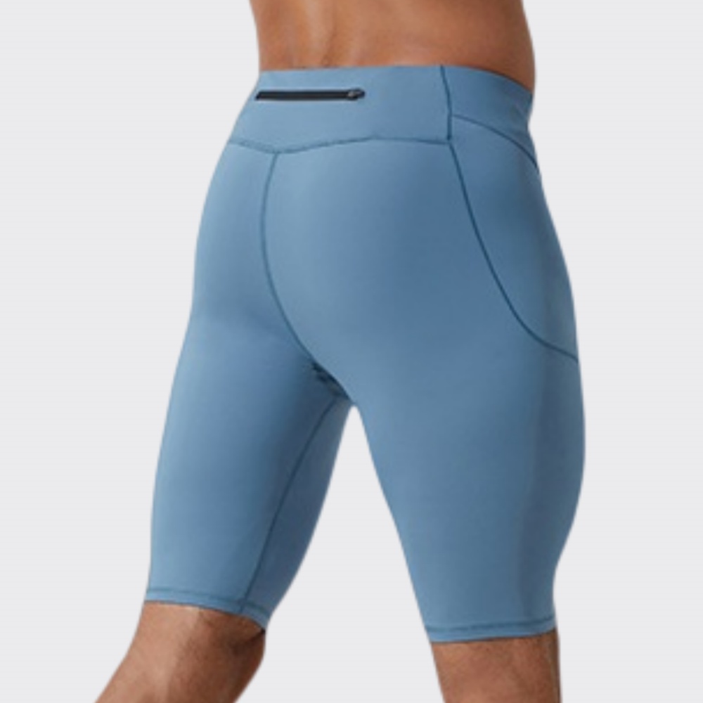 2026 Herren-Sportshorts Kompre – Yours Summer Clothing Bewertung und Preis