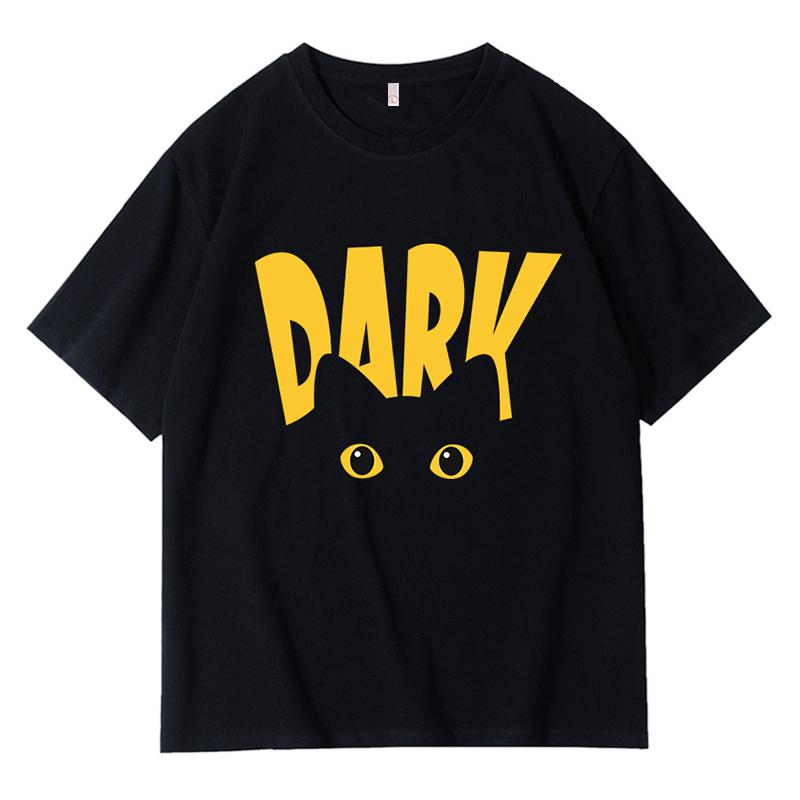 Sommer Plus Größe T-Shirt für  – Yours Summer Clothing Bewertung und Preis
