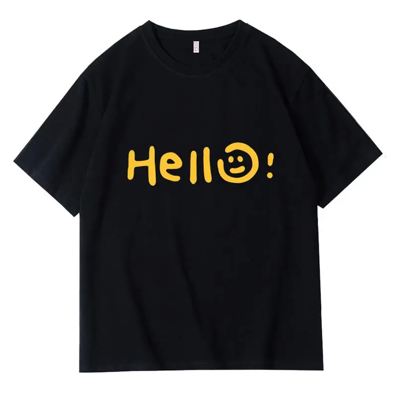 Sommer Plus Größe T-Shirt für  – Yours Summer Clothing Bewertung und Preis