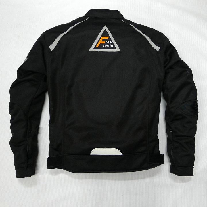 Sommer Motorrad Reiten Kleidun – Summer Knights Clothing Bewertung und Preis