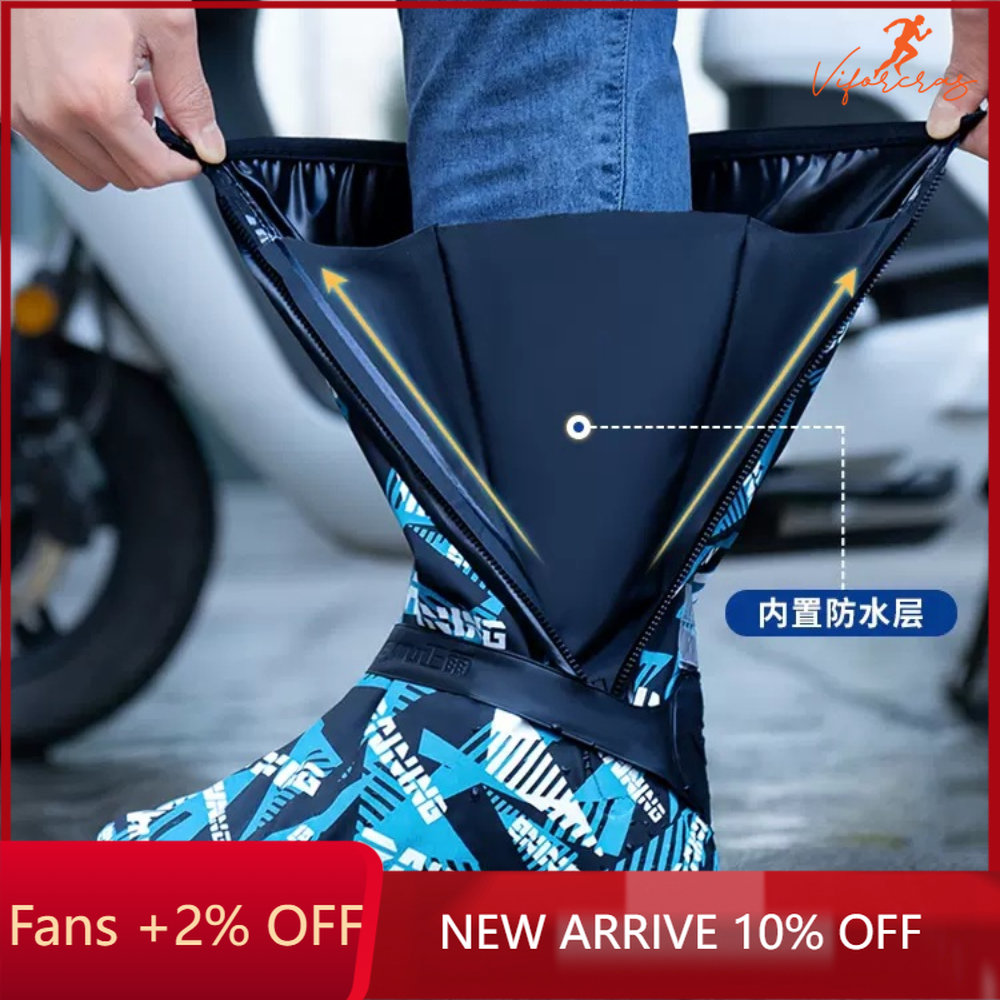 Tuya wasserdichte Fahrrads chu – Summer Clothing Websites Bewertung und Preis
