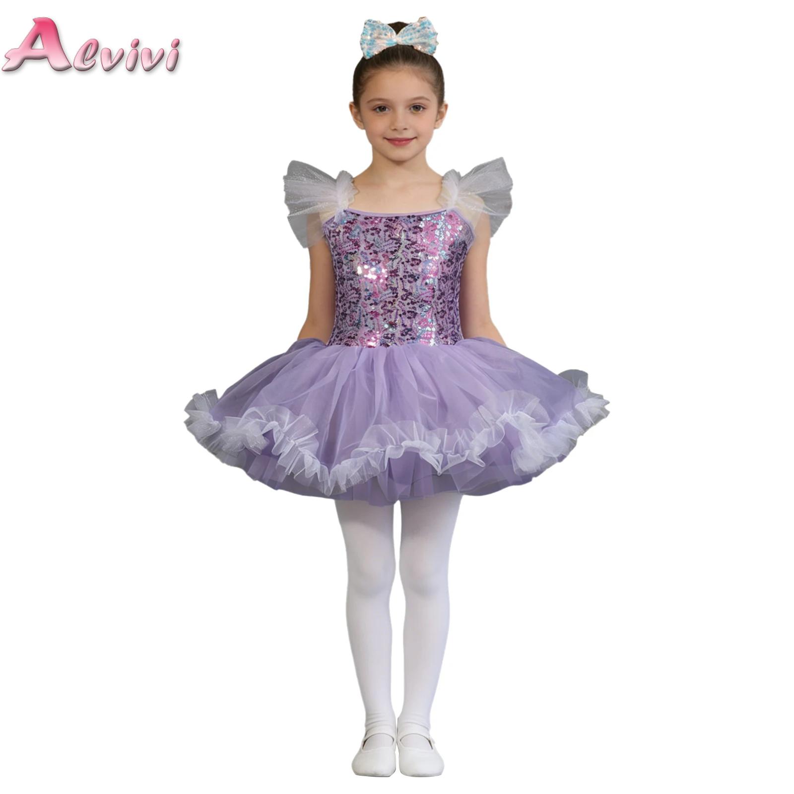 Kinder Prinzessinnen-Aufführun – Yours Summer Clothing Bewertung und Preis