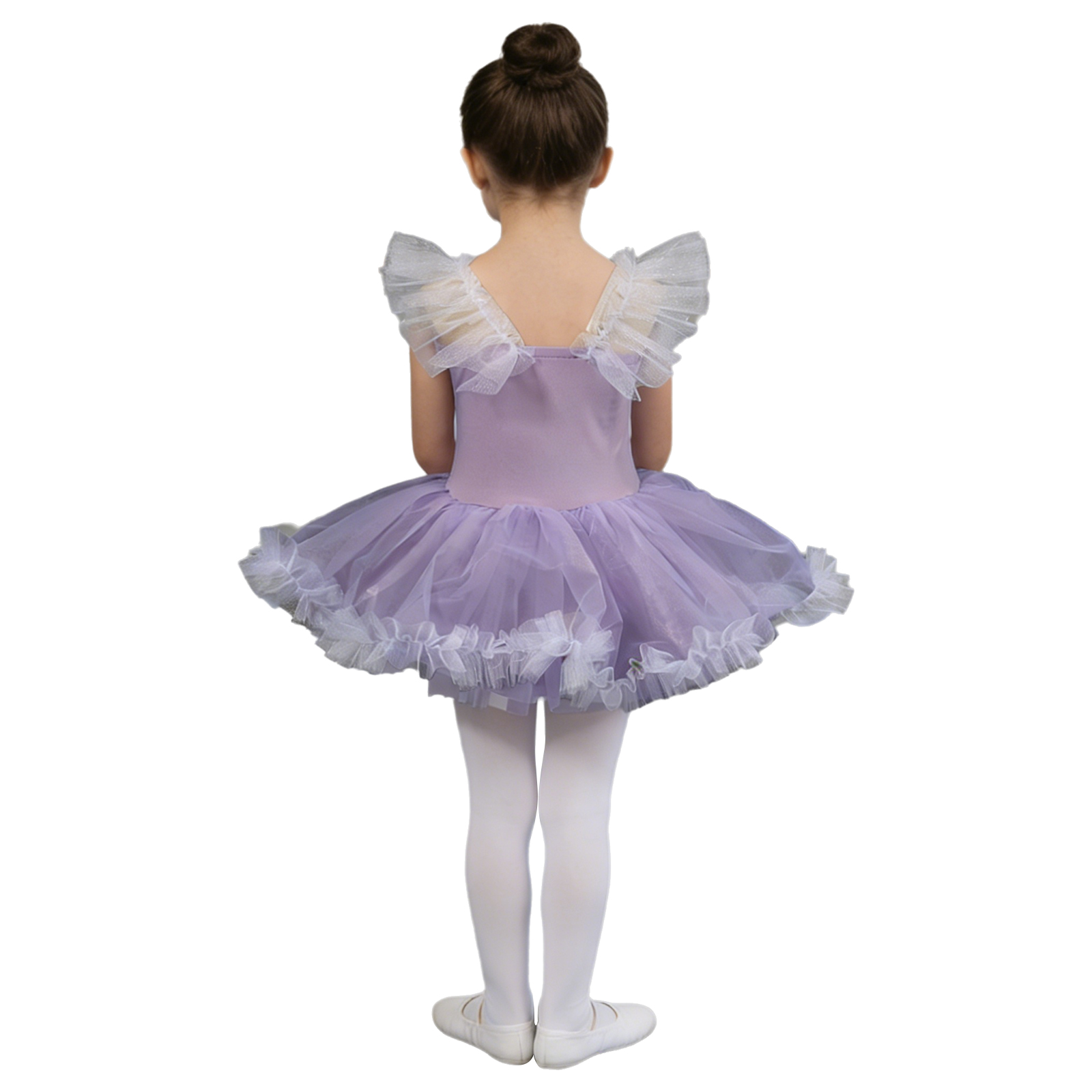 Kinder Prinzessinnen-Aufführun – Yours Summer Clothing Bewertung und Preis