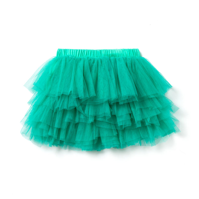 0-6Year Baby Mädchen Kleidung  – Summer Gauze Clothing Bewertung und Preis