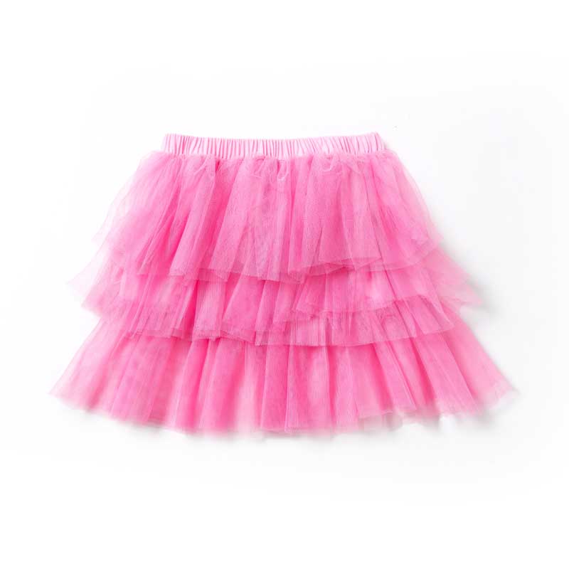 0-6Year Baby Mädchen Kleidung  – Summer Gauze Clothing Bewertung und Preis