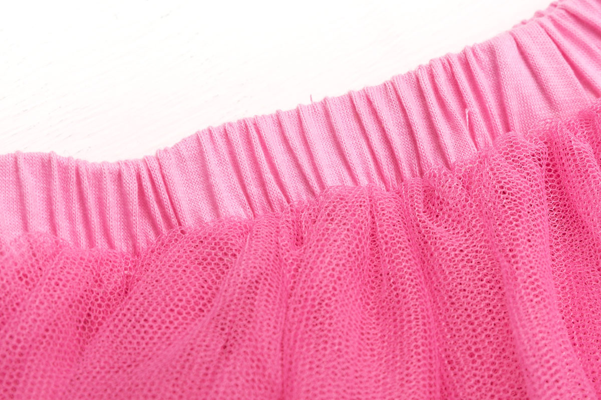 0-6Year Baby Mädchen Kleidung  – Summer Gauze Clothing Bewertung und Preis