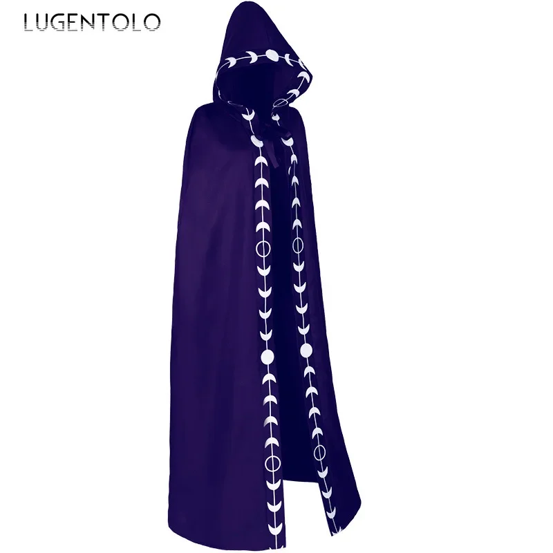 Frauen Mit Kapuze Halloween Ca – Summer Renaissance Clothing Bewertung und Preis