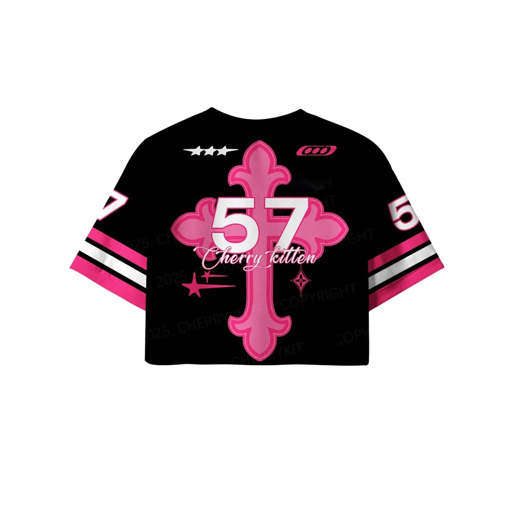 Trendige Y2K Sportbekleidung,  – Yours Summer Clothing Bewertung und Preis