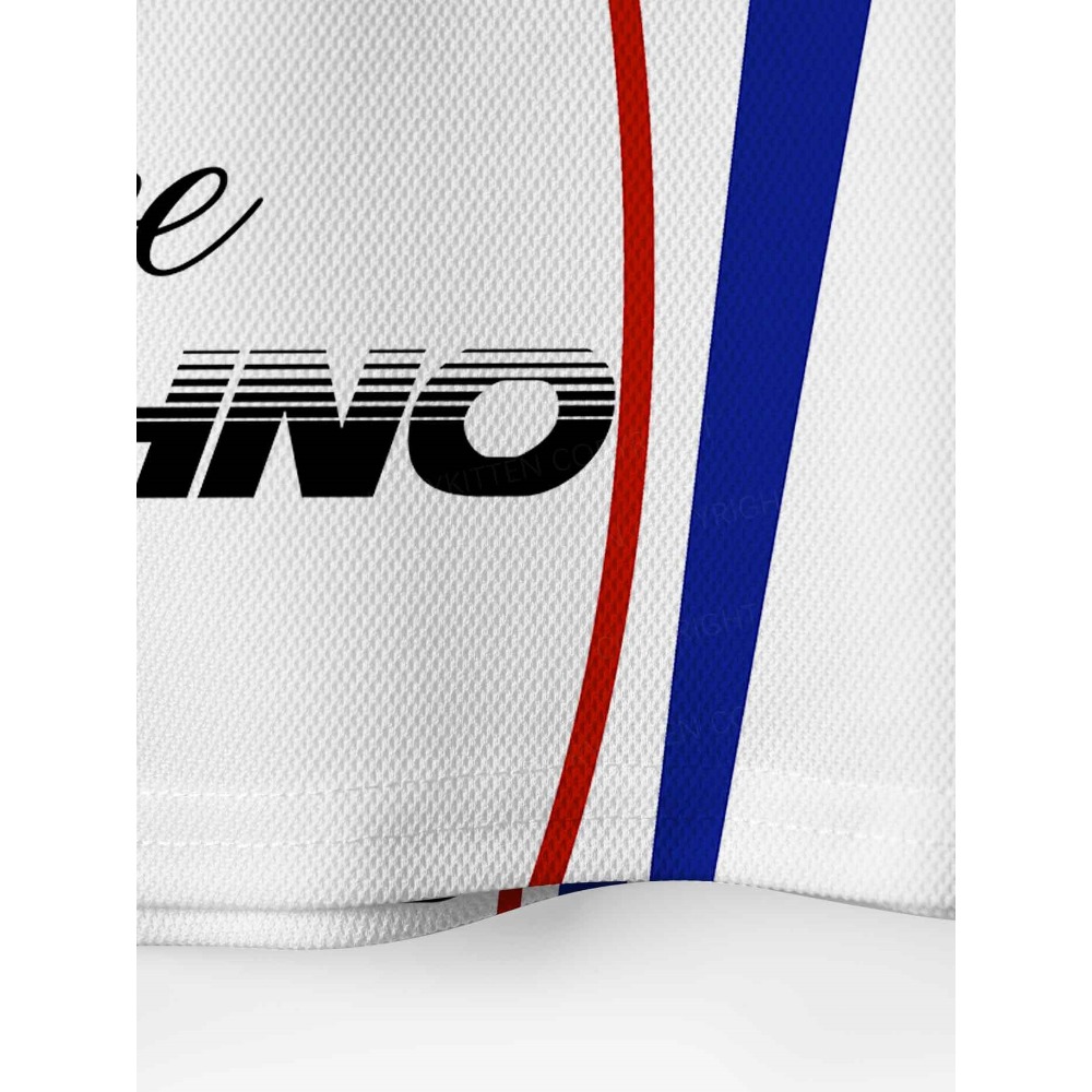Trendige Y2K Sportbekleidung,  – Yours Summer Clothing Bewertung und Preis